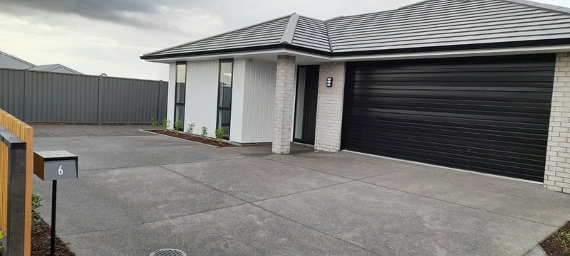 6 Lattay Lane, Pyes Pa, Tauranga - Carousel 13