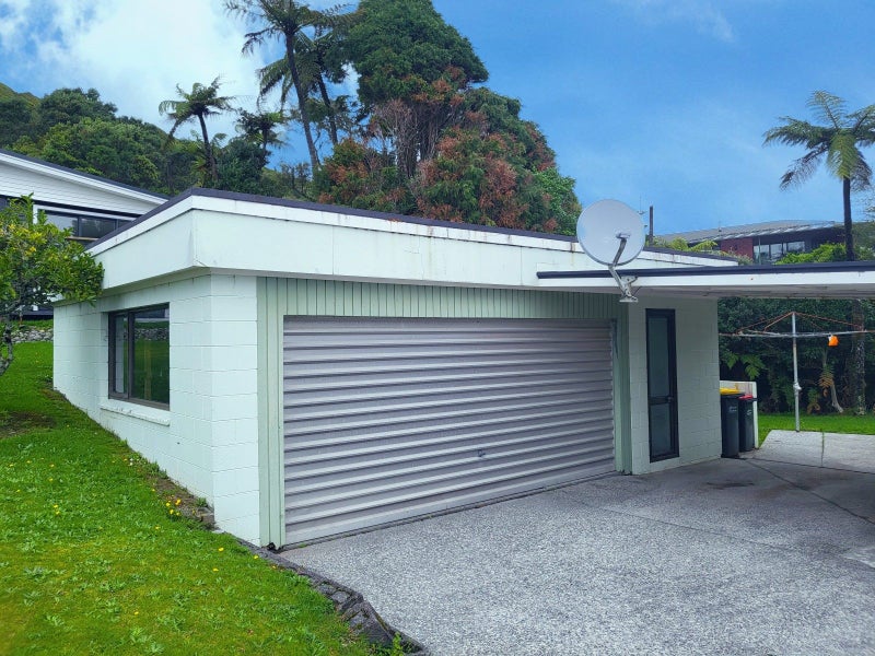 129 Main South Road, Karoro, Greymouth - Carousel 15