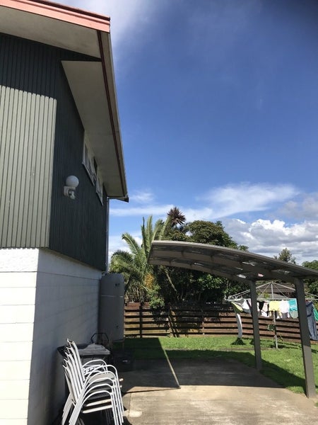 116 Elliot Street, Pahurehure, Papakura - Carousel 2