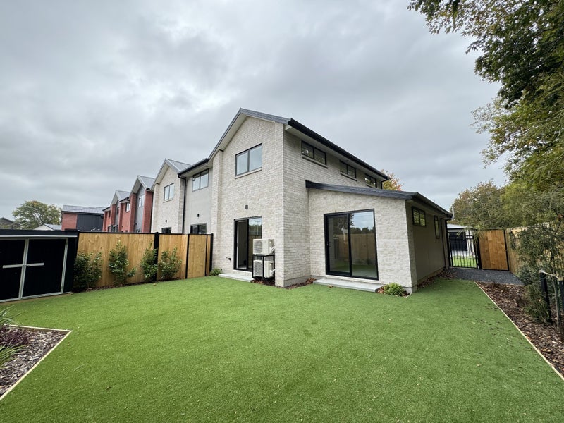 3/9 Matata Place, Dallington, Christchurch - Carousel 12