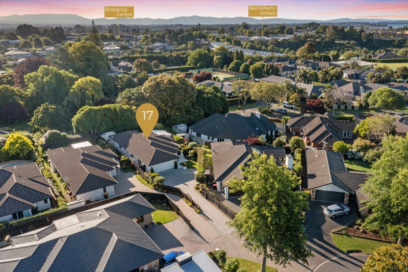 17 Hansard Place, Bethlehem, Tauranga - Carousel 2