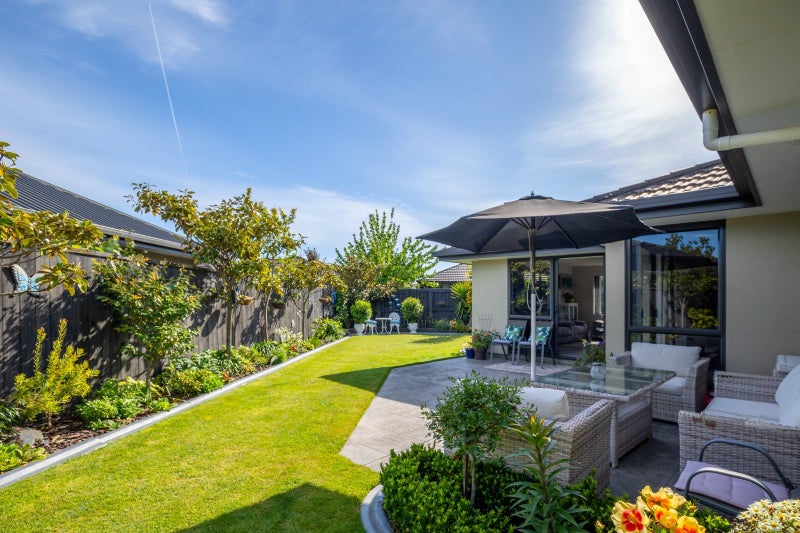 12 Kebal Place, Stoke, Nelson - Carousel 1