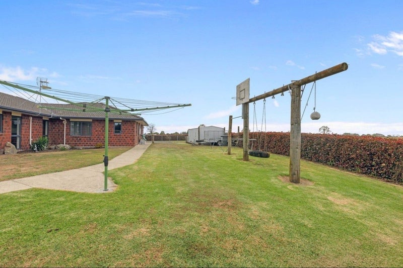 77 Cameron Road, Mangateparu, Morrinsville - Carousel 14