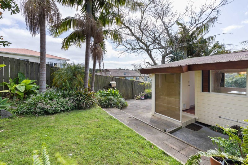 6/165 Hinemoa Street, Birkenhead, Auckland - Carousel 21