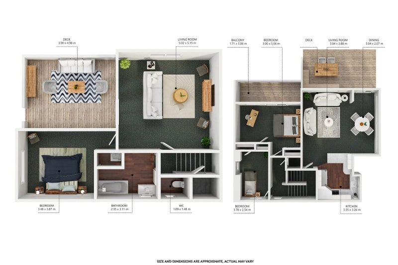 144 Karewa Parade, Papamoa Beach, Papamoa - Carousel 18