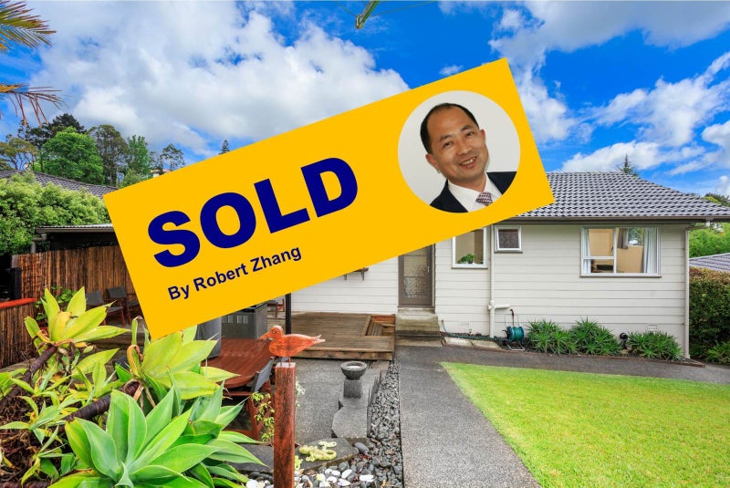 96 Salamanca Road, Sunnynook, Auckland - Carousel 1