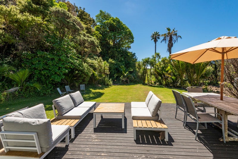 8 Kukupa Place, Whangarei - Carousel 2