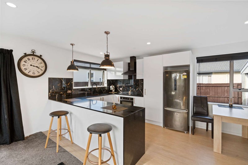 94A Aldwins Road, Phillipstown, Christchurch - Carousel 1