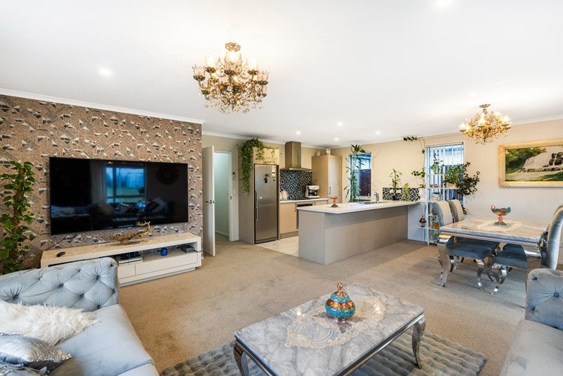 370 Wigram Road, Halswell, Christchurch - Carousel 2