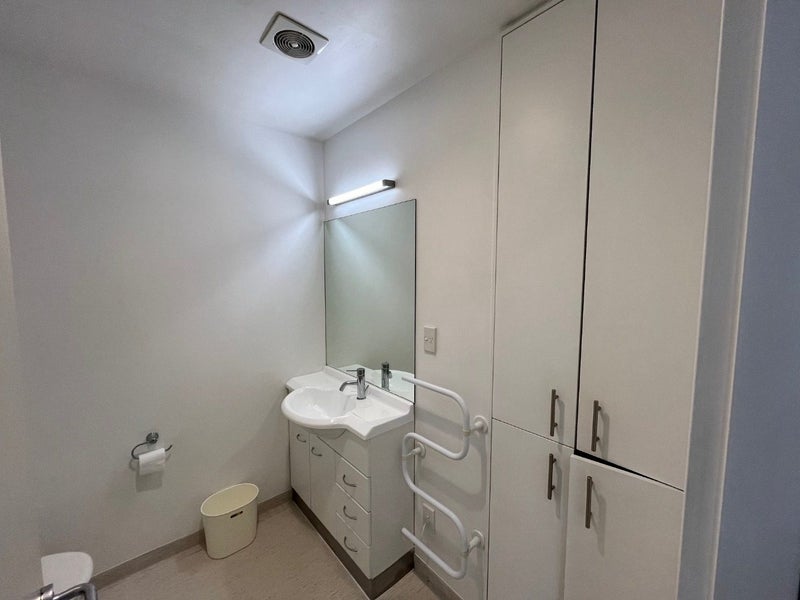 412/9 Gilmer Terrace, Wellington Central, Wellington - Carousel 7