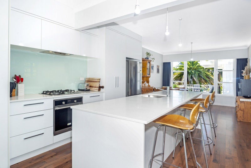 21 Sievwright Lane, Whataupoko, Gisborne - Carousel 2