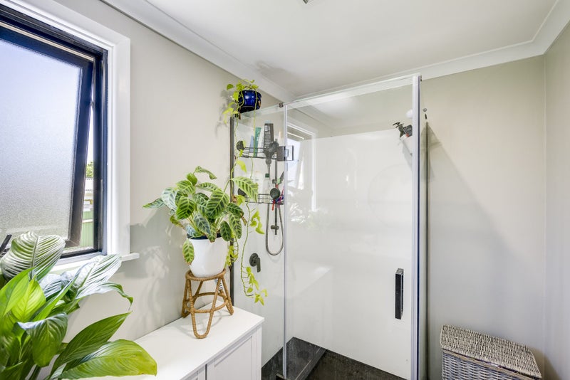 15 Fleming Crescent, Maraenui, Napier - Carousel 14