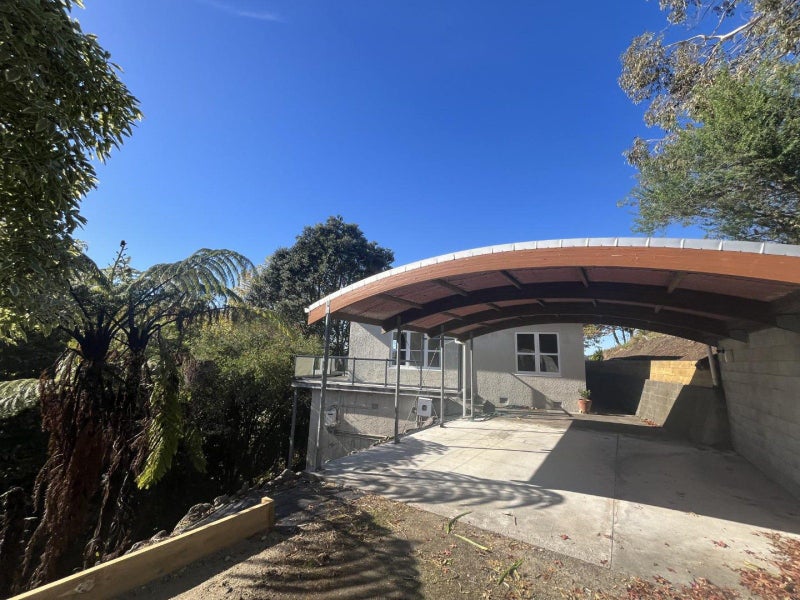 18 Great North Road, Saint Johns Hill, Whanganui - Carousel 1
