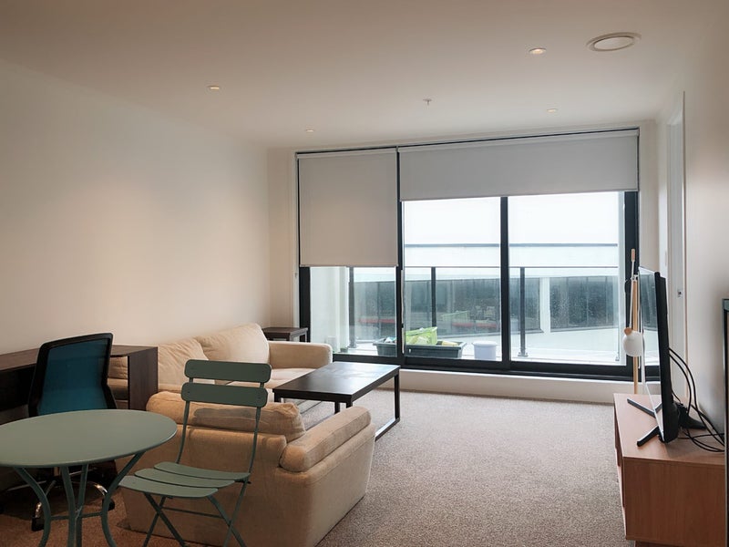 403/145 Nelson Street, Auckland Central, Auckland - Carousel 8