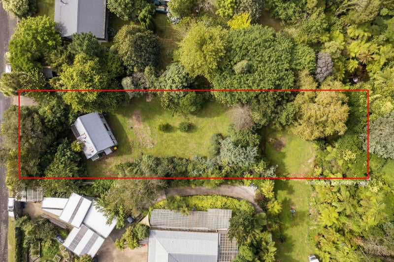 12 Victoria Street, Waikino, Waihi - Carousel 2