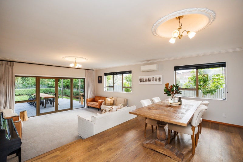 24A Brightwater Terrace, Terrace End, Palmerston North - Carousel 1