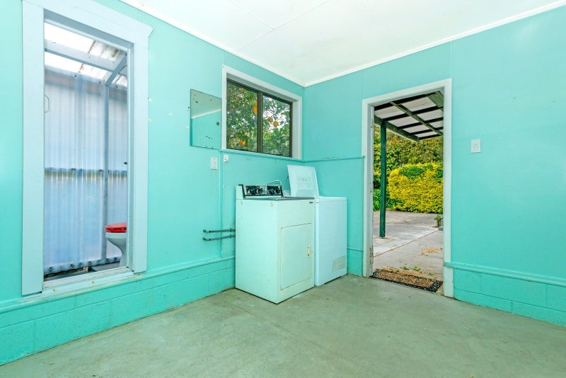 9 Stevenson Lane, Kaiti, Gisborne - Carousel 17