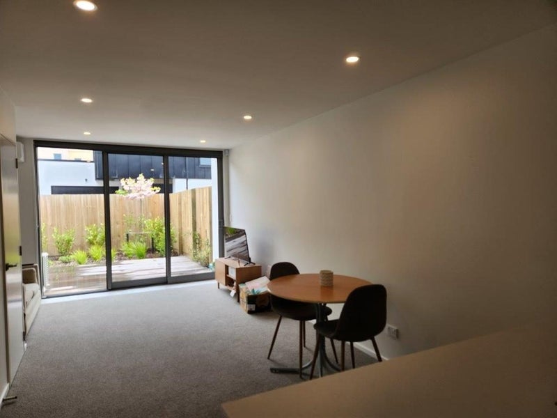 7/307 Hereford Street, Christchurch Central, Christchurch - Carousel 2