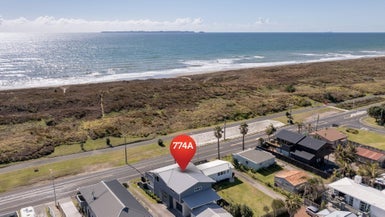 774A Papamoa Beach Road, Papamoa Beach, Papamoa - Carousel 1