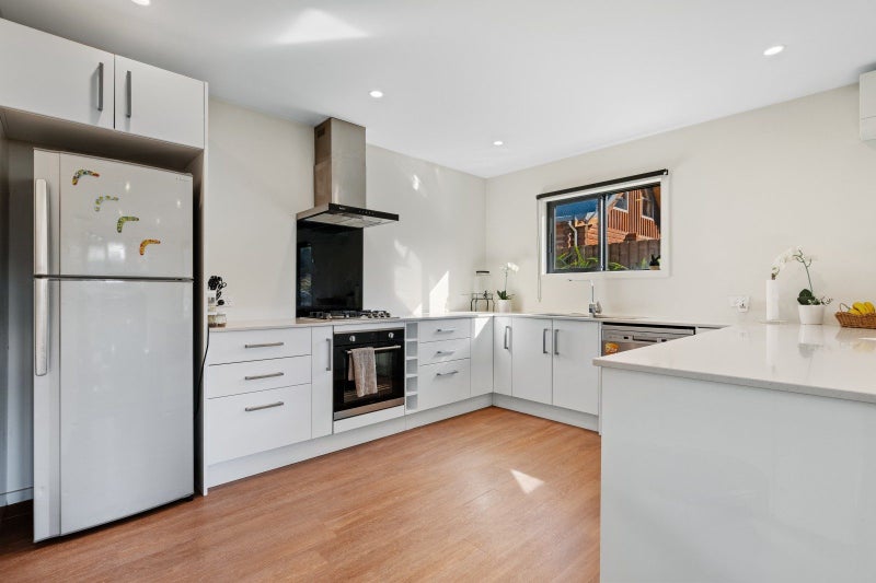 43A Melmore Terrace, Cromwell, Cromwell - Carousel 1