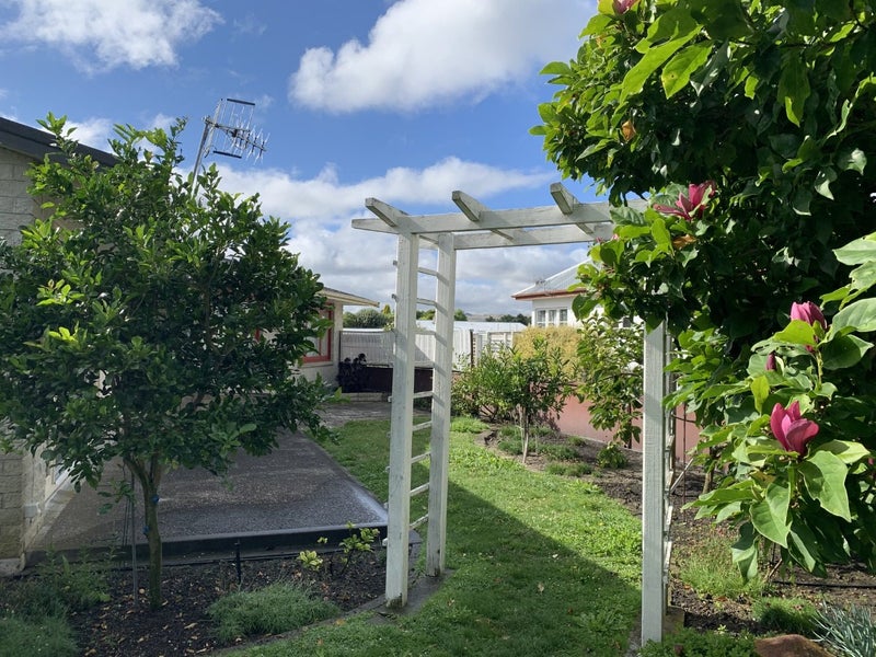 800A Willowpark Road South, Ākina, Hastings - Carousel 2