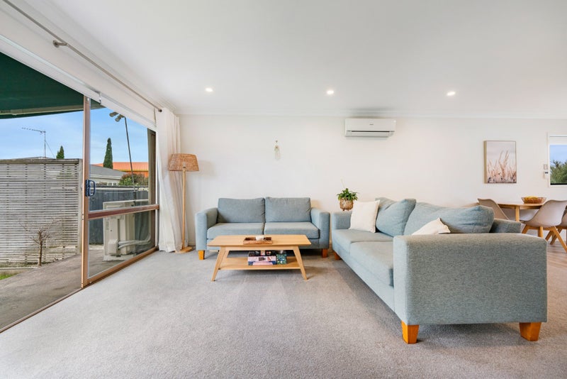 2/56 Elliot Street, Howick, Auckland - Carousel 2