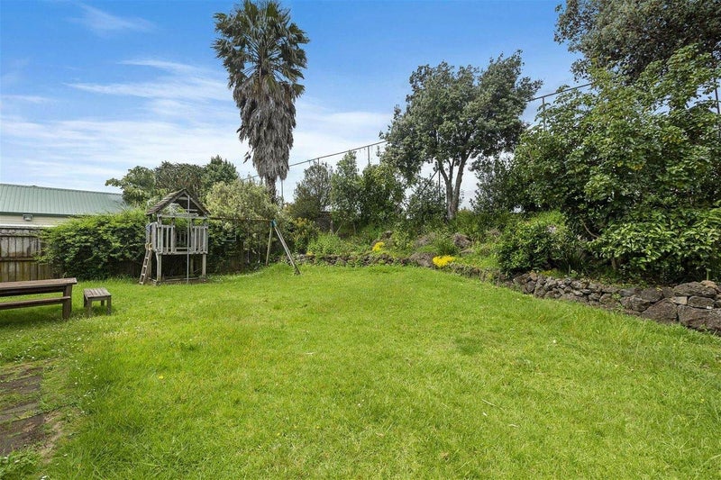 3/16 Marei Road, Ellerslie, Auckland - Carousel 11