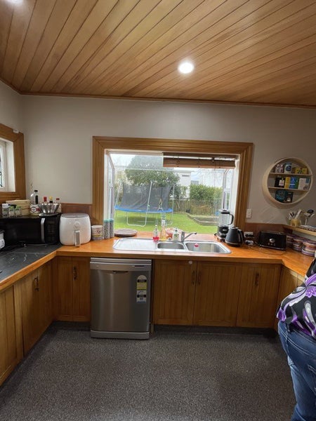 338 Lake Road, Hauraki, Auckland - Carousel 2