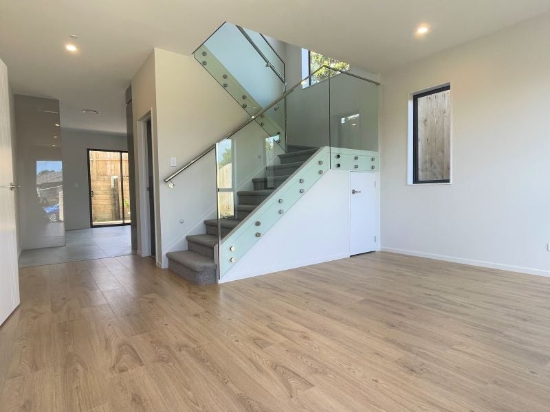 2B Askew Place, Farm Cove, Auckland - Carousel 2