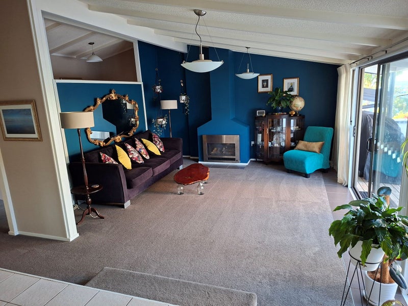 51 Brookfield Terrace, Brookfield, Tauranga - Carousel 12