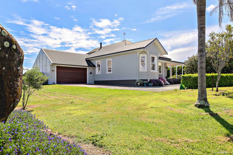 26A Pacific Street, Waiuku, Waiuku - Carousel 2