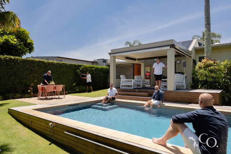 344 Levers Road, Matua, Tauranga - Carousel 2