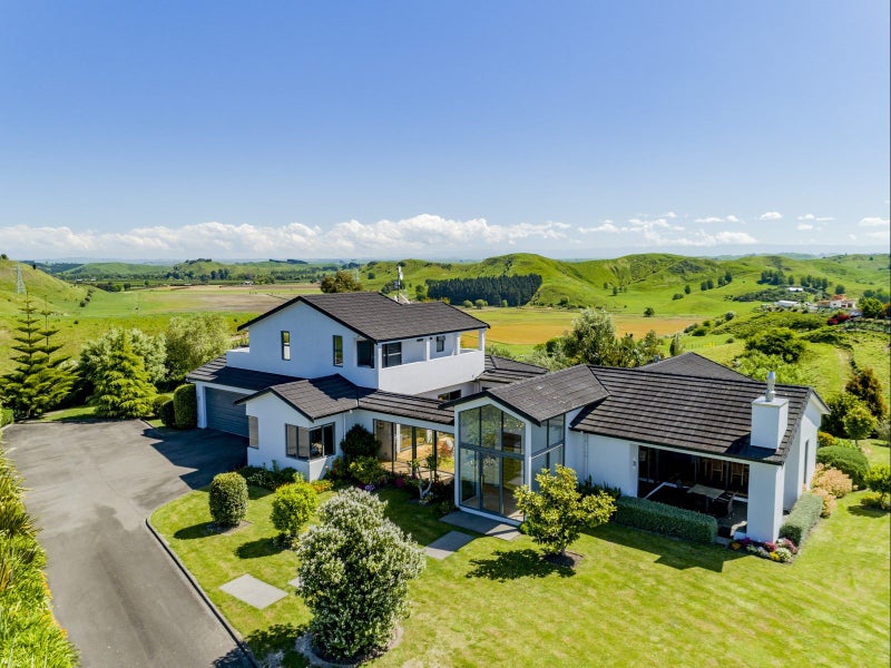 115 Silverton Road, Poraiti, Napier - Carousel 1