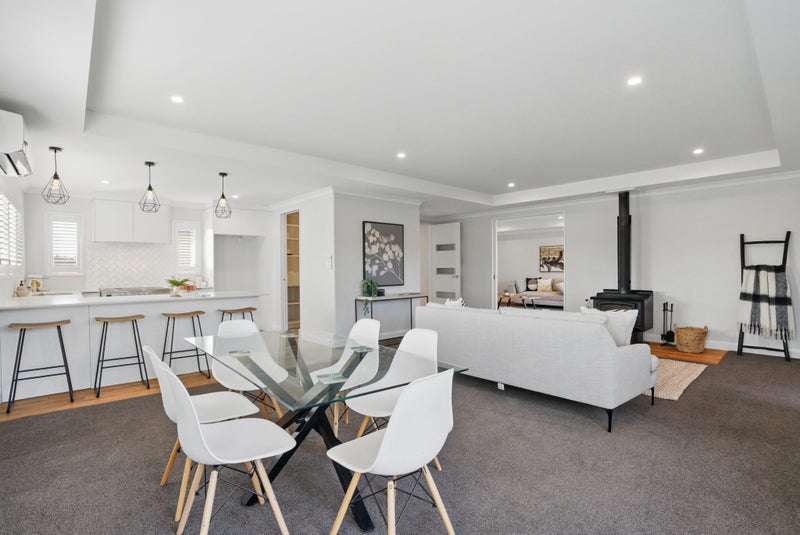 18 Silver Peaks Drive, West Melton, West Melton - Carousel 2