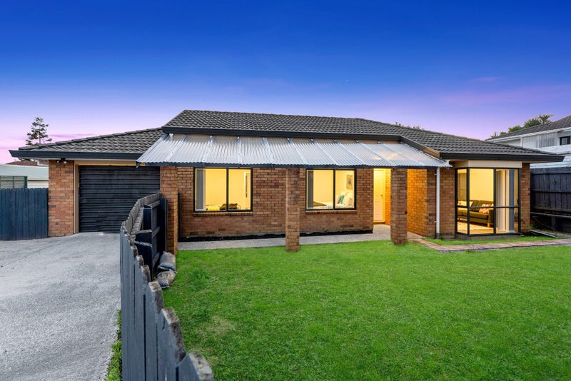 1/23 Bernina Place, Weymouth, Auckland - Carousel 14