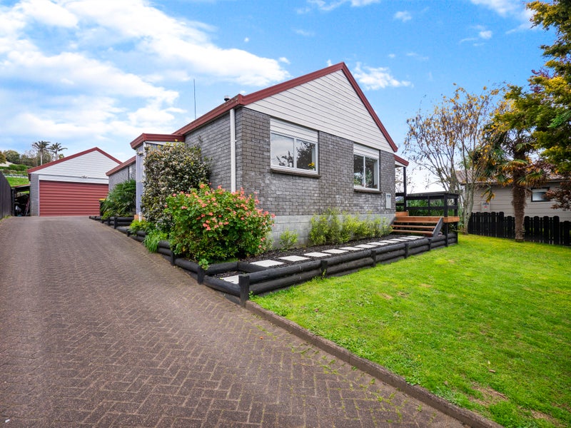54 Harrisfield Drive, Hairini, Tauranga - Carousel 2