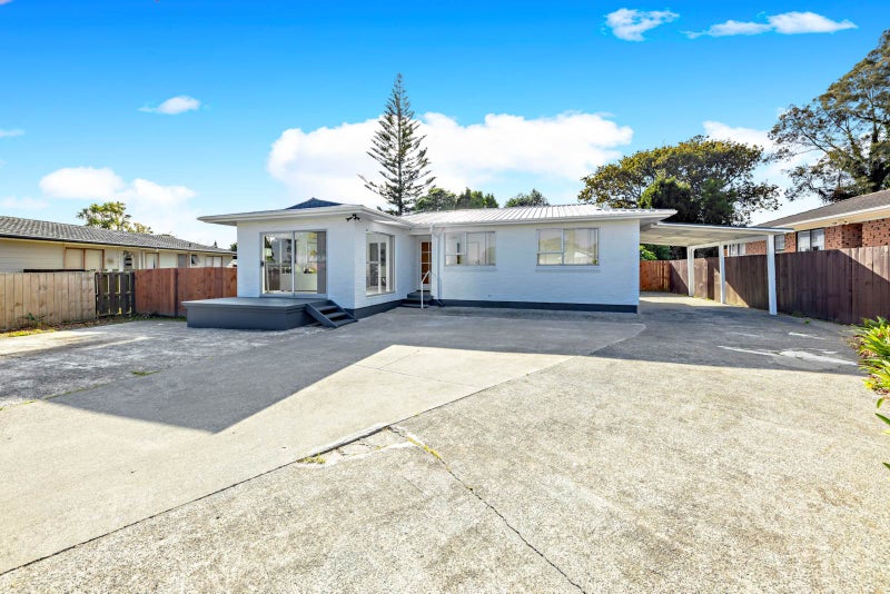 21 Heathberry Close, Papatoetoe, Auckland - Carousel 20