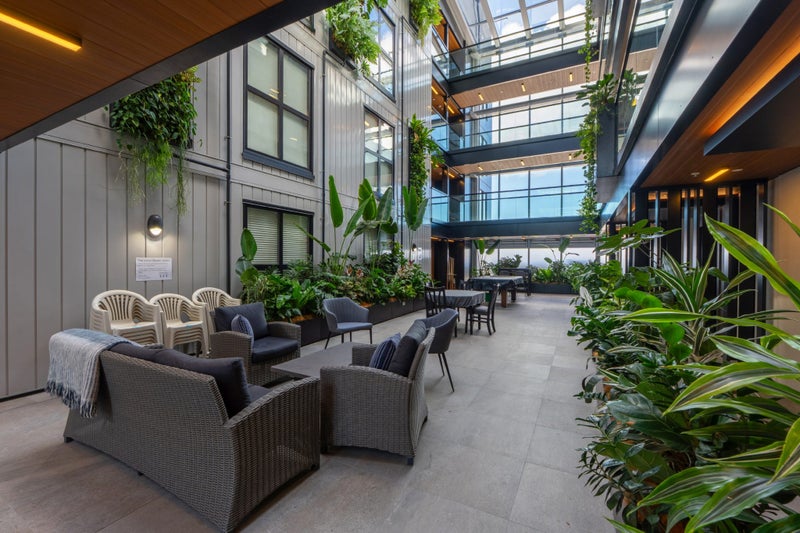 208/4 Bute Road, Browns Bay, Auckland - Carousel 2