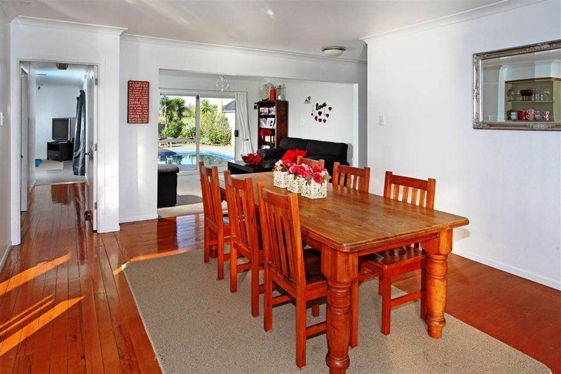 848 Runciman Road, Runciman, Drury - Carousel 2