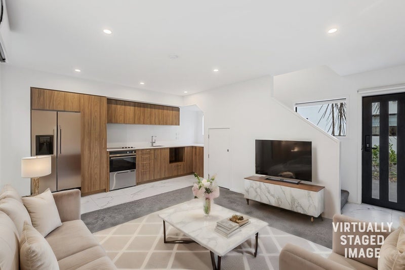 5/221 Armagh Street, Christchurch Central, Christchurch - Carousel 1