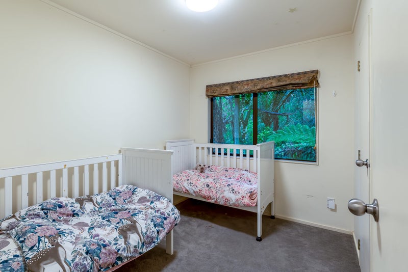 7/244 Onewa Road, Birkenhead, Auckland - Carousel 21