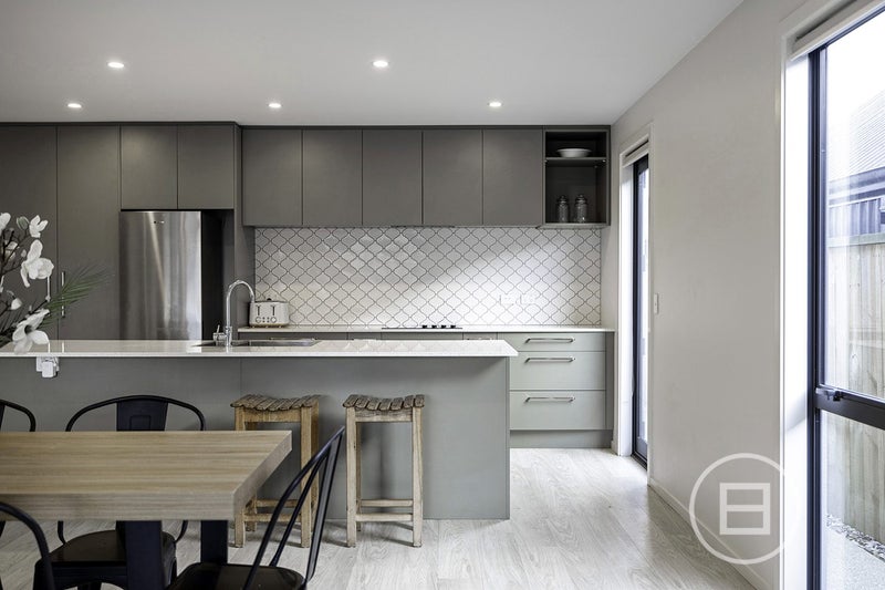 106 Jack Hanley Drive, Jacks Point, Queenstown - Carousel 2