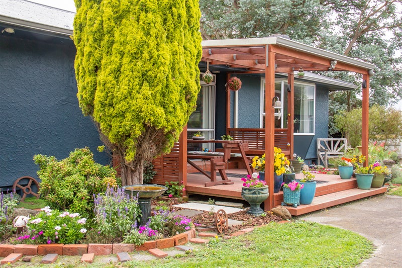 455 Murphys Line, Lake Reserve, Featherston - Carousel 2