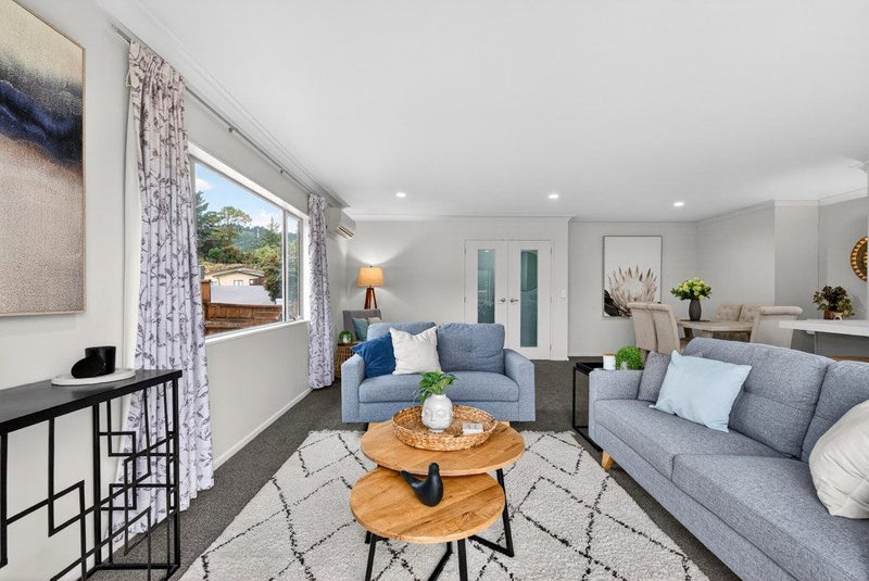 36 Speldhurst Grove, Stokes Valley, Lower Hutt - Carousel 2