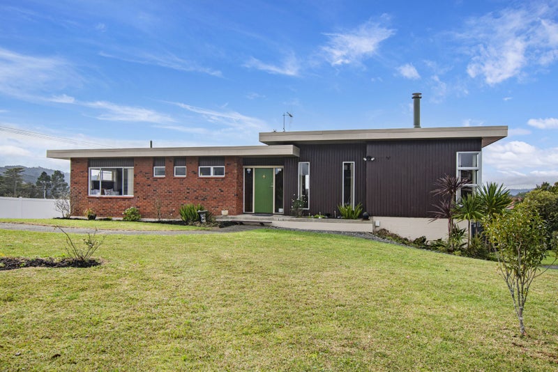 107 Raumanga Heights Drive, Raumanga, Whangarei - Carousel 22