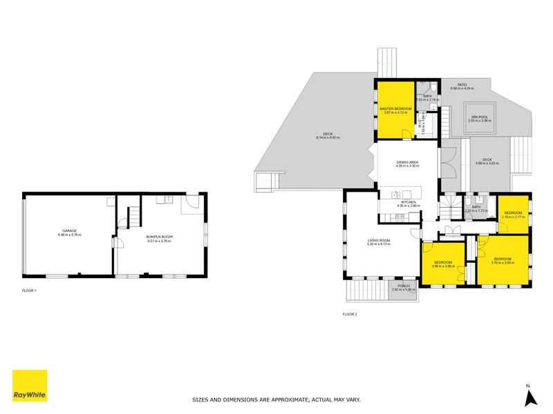 2 Sierra Street, Glendowie, Auckland - Carousel 28