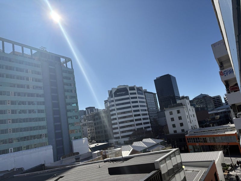 3G/49 Manners Street, Te Aro, Wellington - Carousel 10