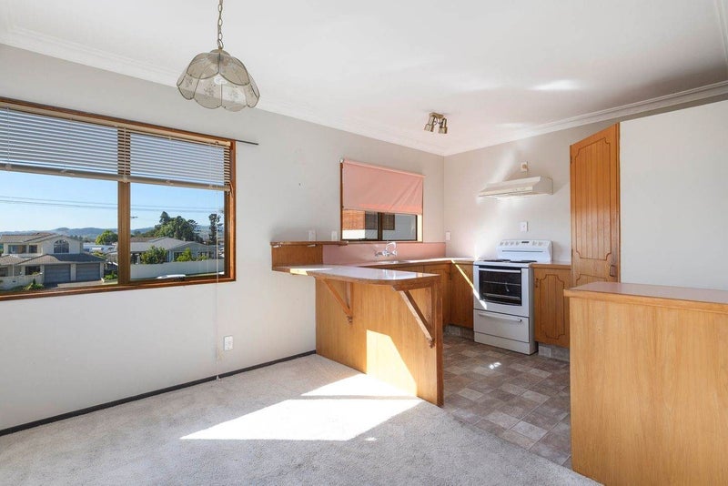 131C Edgecumbe Road, Tauranga South, Tauranga - Carousel 2