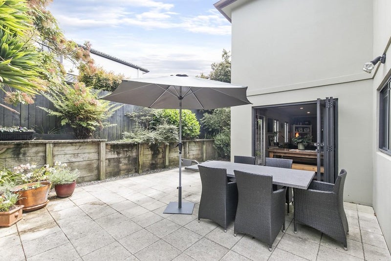 18B Turama Road, Royal Oak, Auckland - Carousel 10