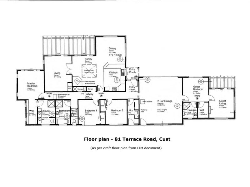 81 Terrace Road, Rangiora - Carousel 29